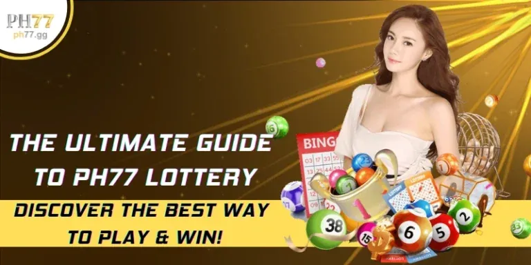 Những cập nhật mới nhất từ nền tảng ga79