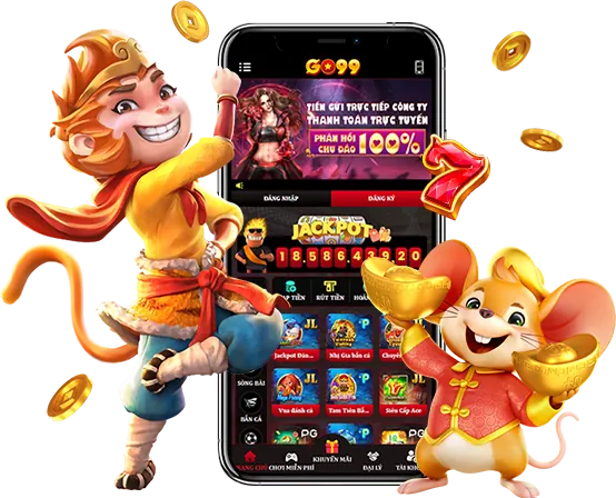 Tải Win456 APP và đăng ký tài khoản