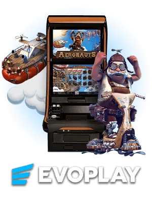 Mã hóa dữ liệu cá nhân Win456