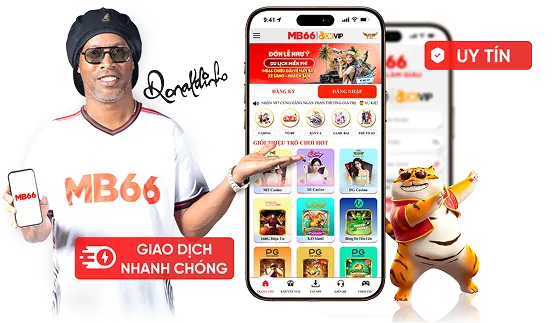 Truy cập nhanh chóng GA79