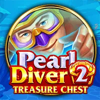 Hỗ trợ 24/7 tải win456