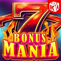 Khuyến mãi game bài ga79