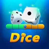 Cấp độ VIP Vàng tải win456