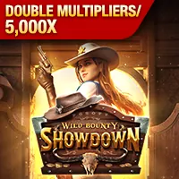 Quản lý tài khoản cá nhân tải win456