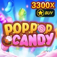 Người dùng đang điều chỉnh cài đặt cookie trên trình duyệt web để quản lý quyền riêng tư