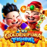 Người dùng được bảo vệ bởi các lớp bảo mật khi tham gia cá cược trực tuyến tại ga79