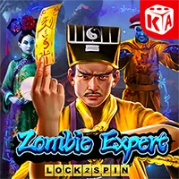Xì Tố (Poker Việt)