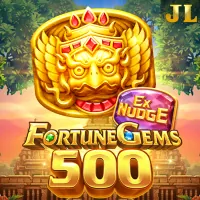 Hình ảnh hỗ trợ khách hàng Tải Win456