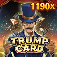 Cấp độ VIP Đồng tải win456