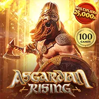 Biểu đồ thể hiện tác động của việc từ chối cookie đến trải nghiệm chơi game