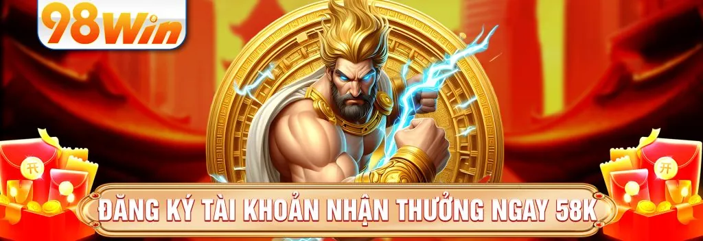 Game Bắn Cá Rồng