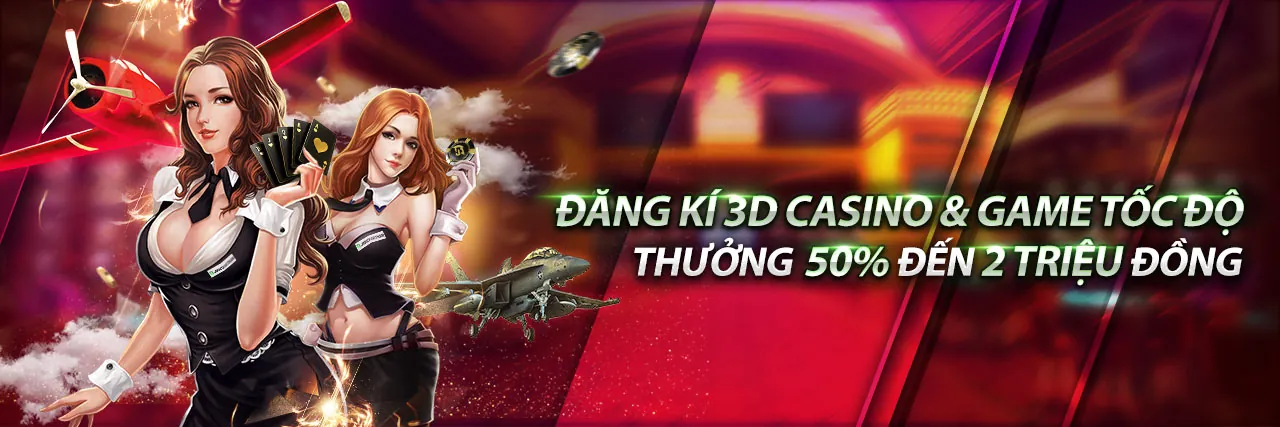 Giao diện đăng ký tài khoản GA79 an toàn và chuyên nghiệp