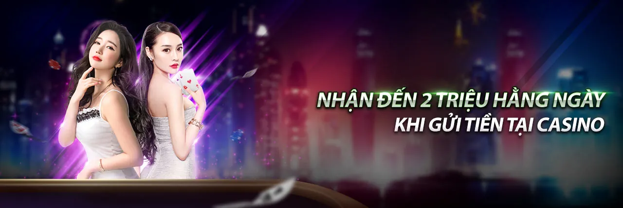 Hình ảnh chính tải win456 với các trò chơi cá cược thể thao và sòng bạc trực tuyến