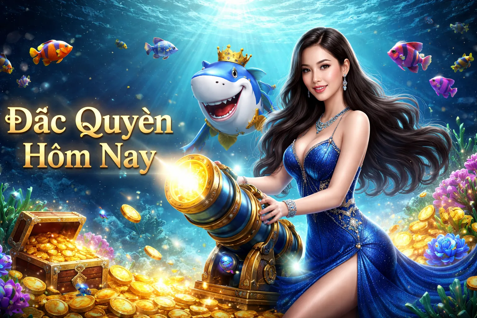 Liên hệ hỗ trợ về GDPR tại ga79