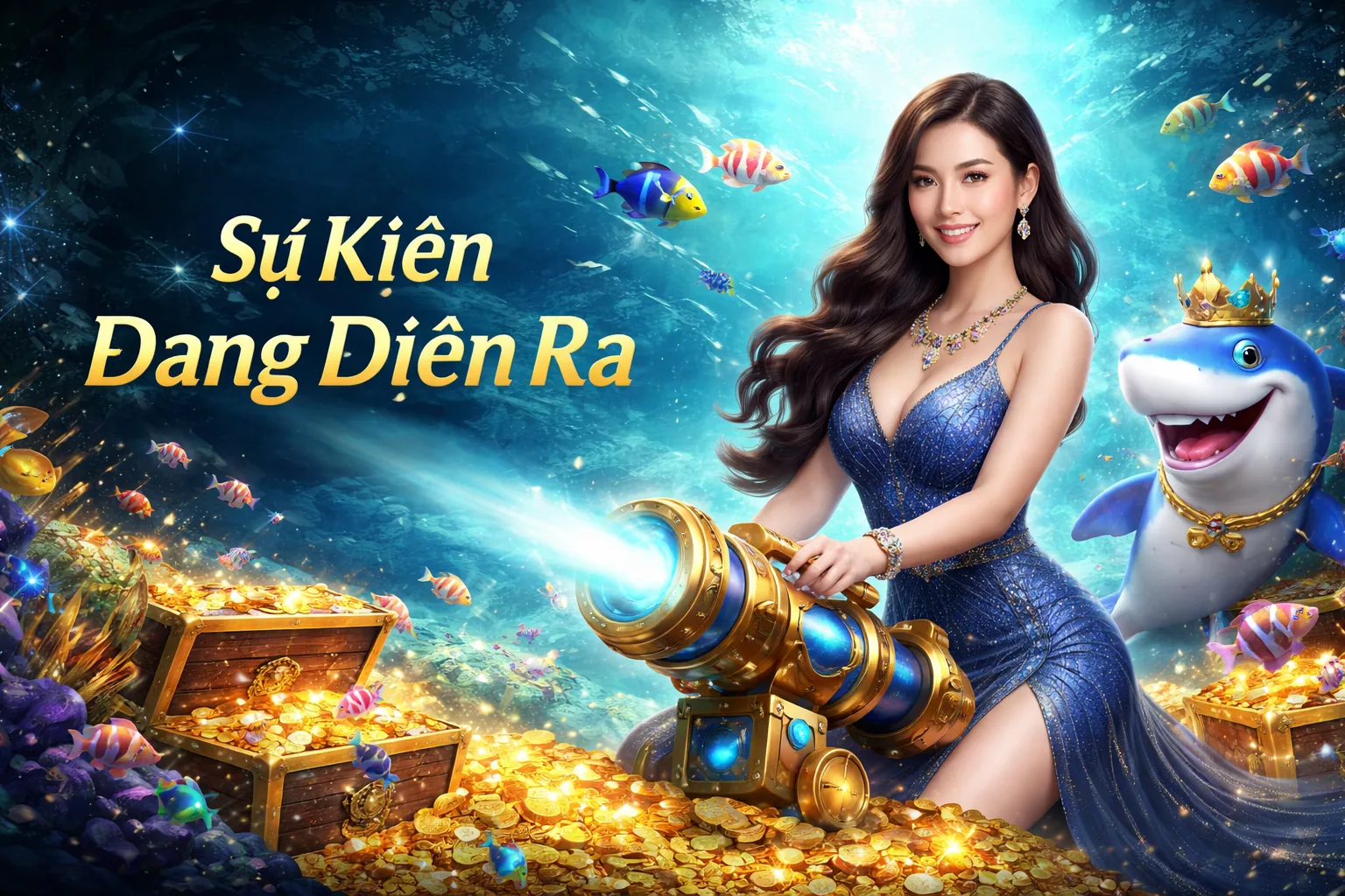 Chính sách bảo mật ga79 đảm bảo an toàn dữ liệu cá cược trực tuyến