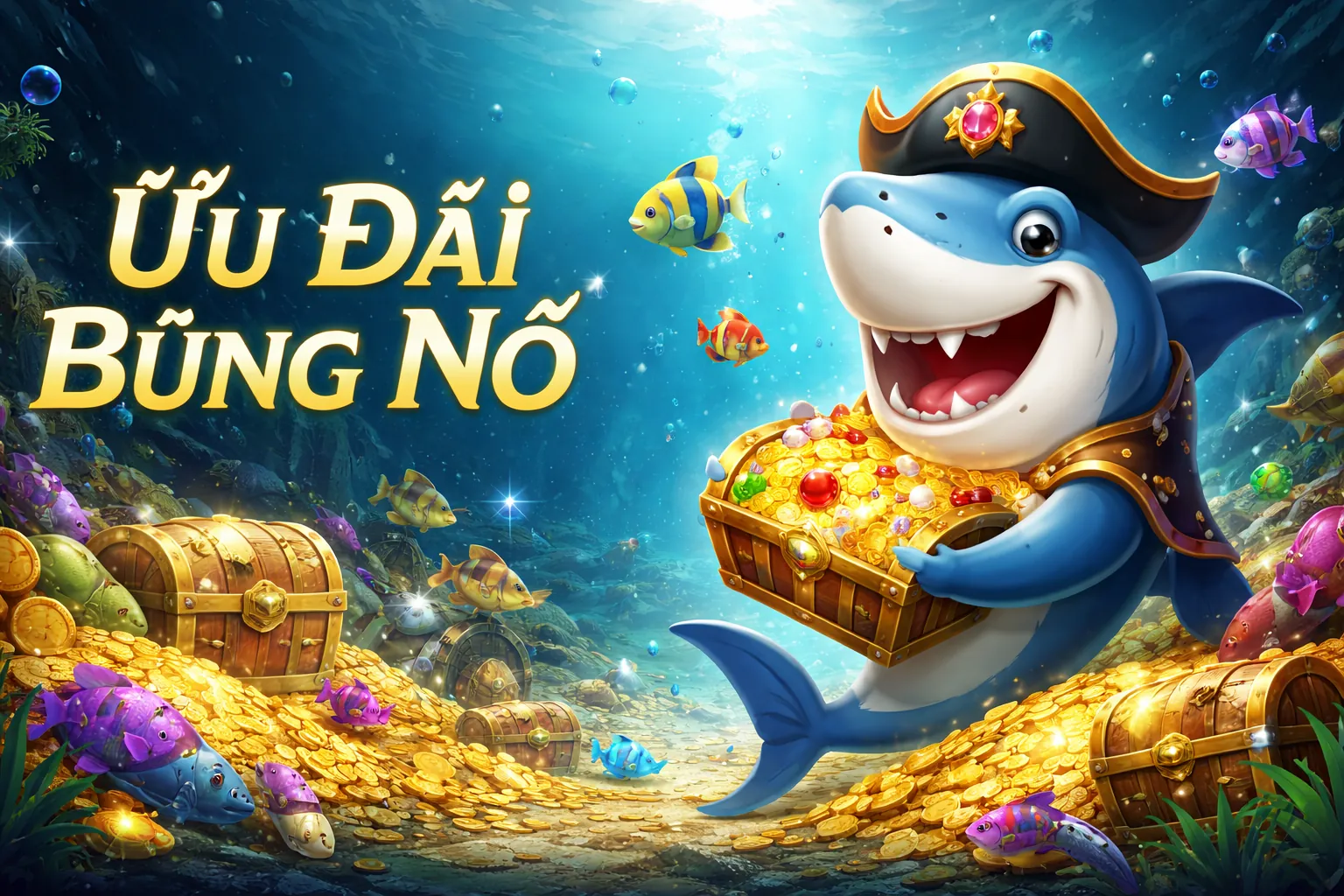 Nguyên tắc chính xác và giới hạn lưu trữ dữ liệu của ga79