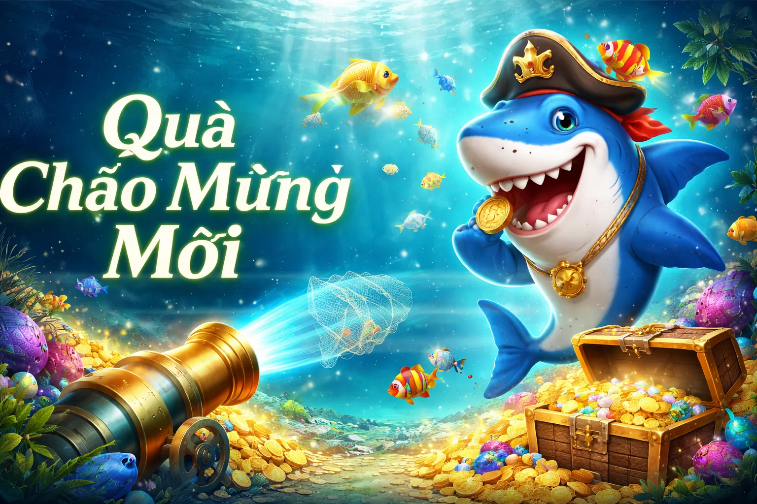 Nguyên tắc giới hạn mục đích và giảm thiểu dữ liệu của ga79
