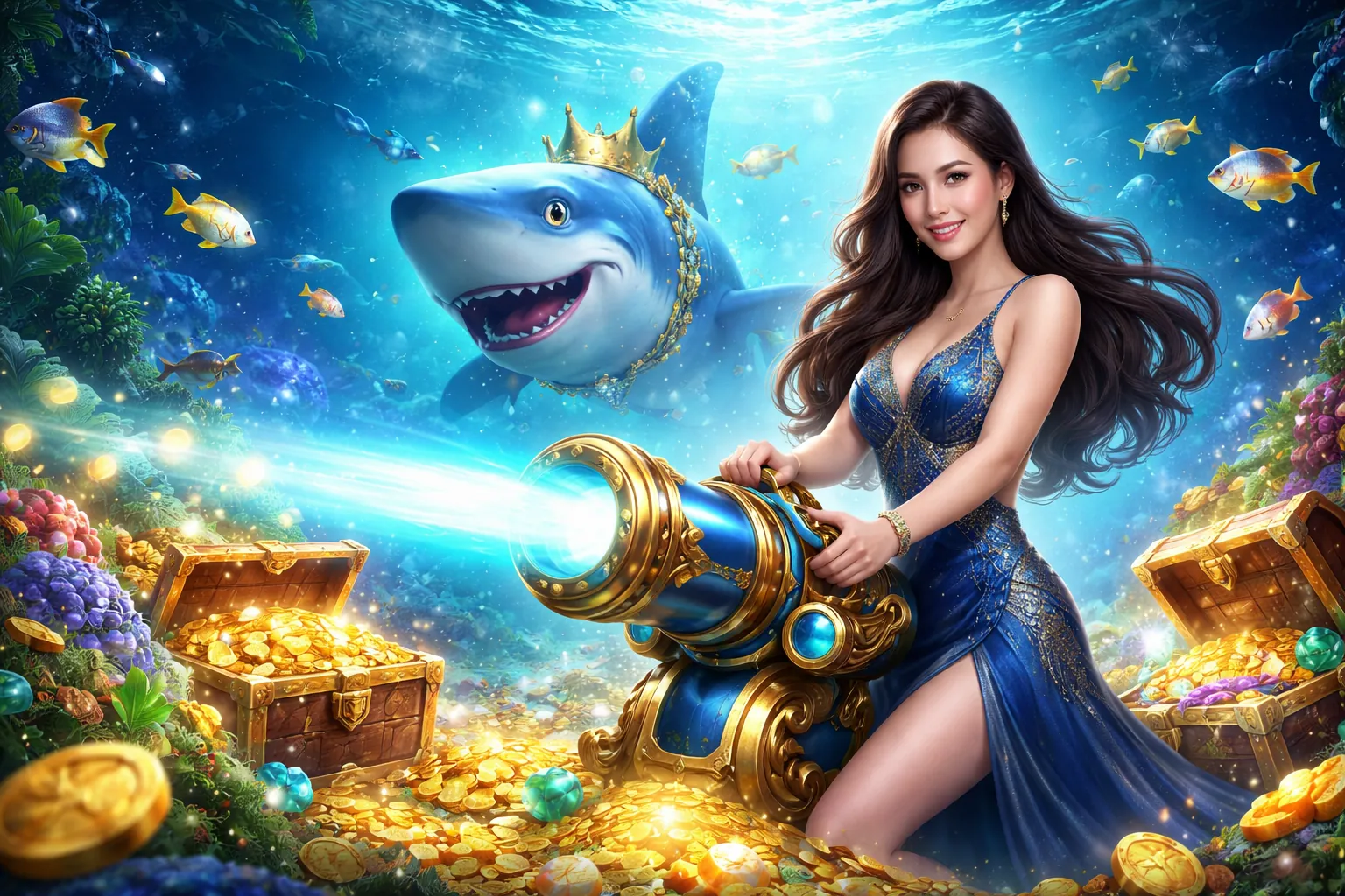 Nguyên tắc hợp pháp, công bằng và minh bạch của GDPR