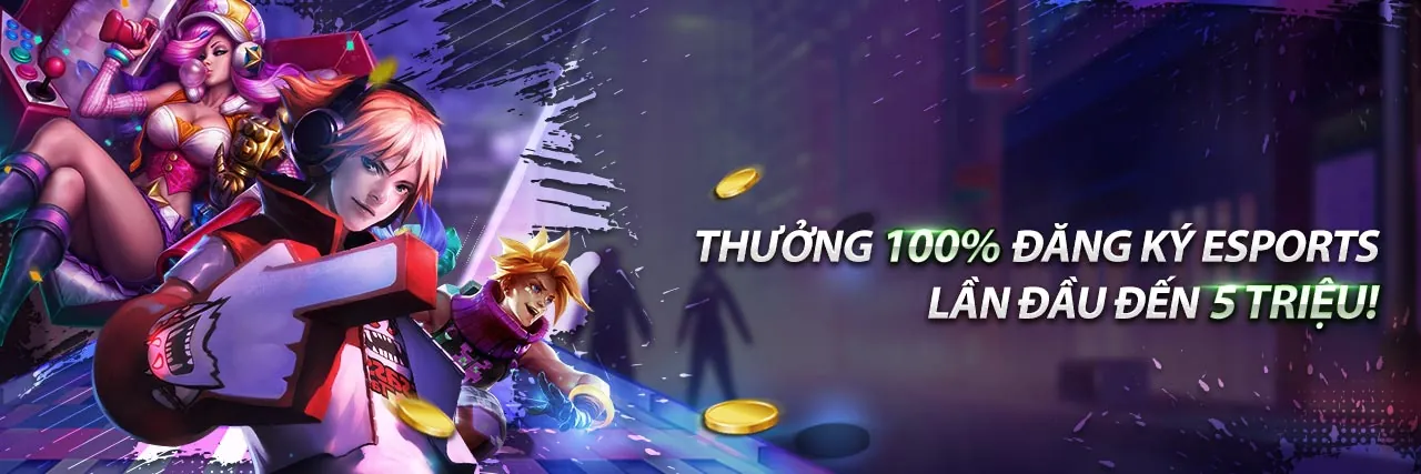 Hình ảnh đại diện về Ga79 và tầm nhìn phát triển