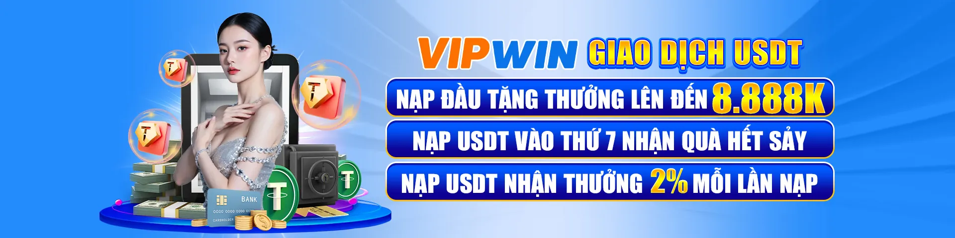 Biểu tượng lá chắn bảo vệ dữ liệu trên nền tảng ga79