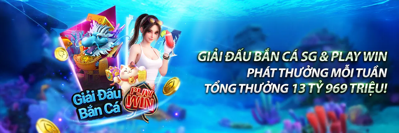 Sòng bạc trực tuyến Win456 2026 với các trò chơi casino hấp dẫn