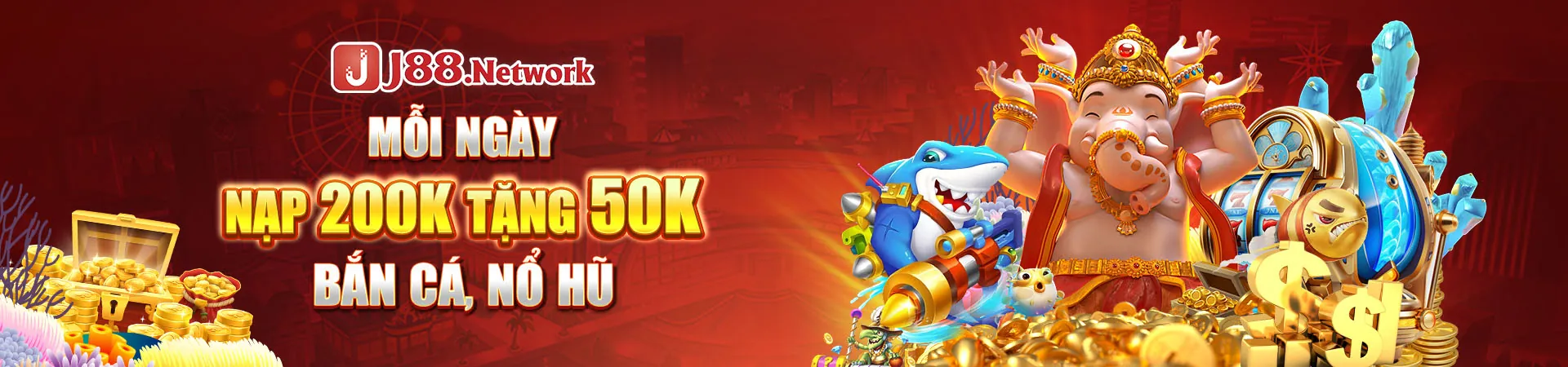 Game Nổ Hũ ga79 với Jackpot lớn