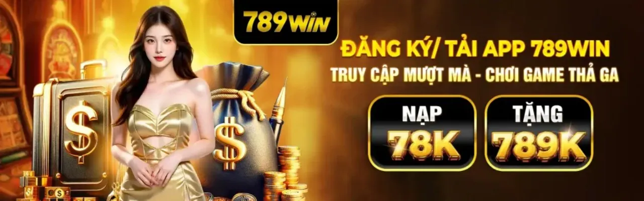 Quản lý tài chính và khuyến mãi Win456