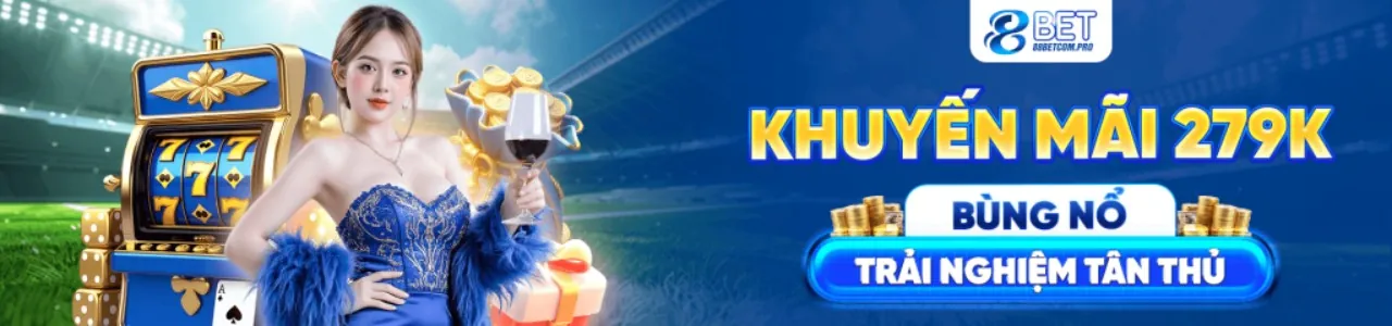 Giao diện chính của nhà cái ga79