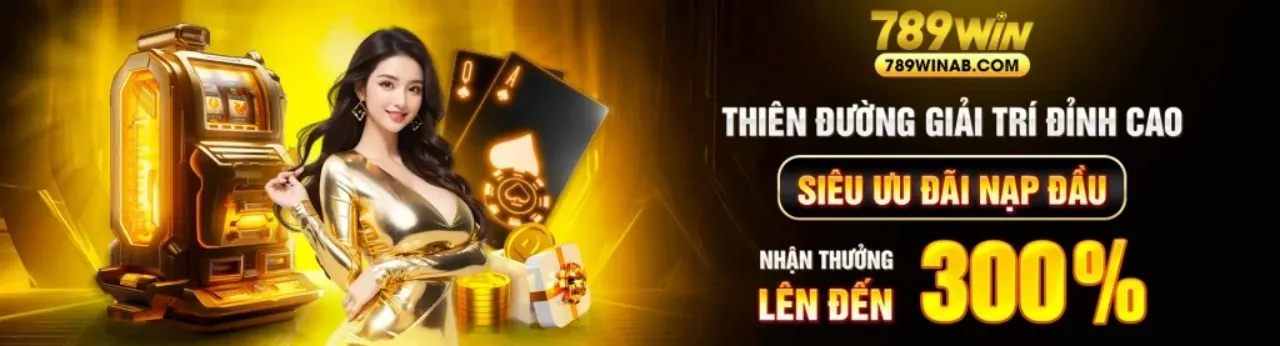 Các ưu đãi và phần thưởng độc quyền dành cho thành viên VIP Win456