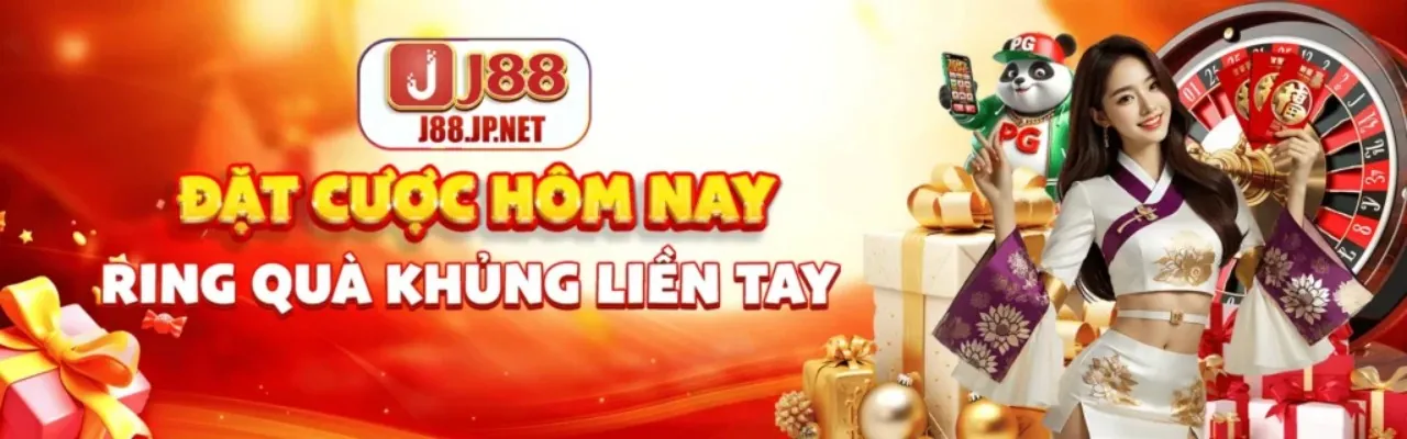 Giao dịch an toàn và nhanh chóng Win456