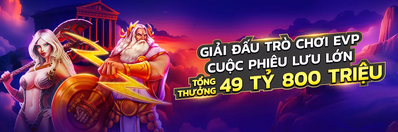 Cá cược thể thao ga79 với sân vận động sôi động