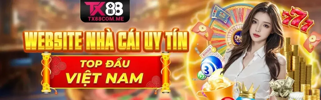 Chính sách bảo mật ga79