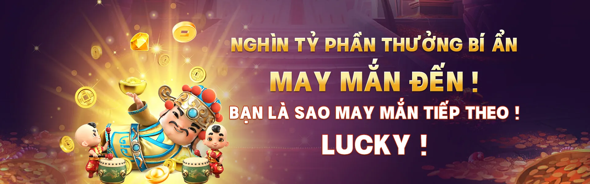Hướng dẫn đăng ký tài khoản ga79