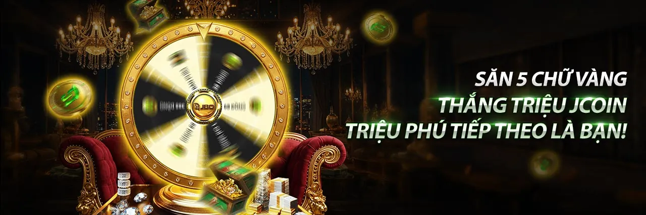 Hình ảnh game bắn cá đổi thưởng tại GA79