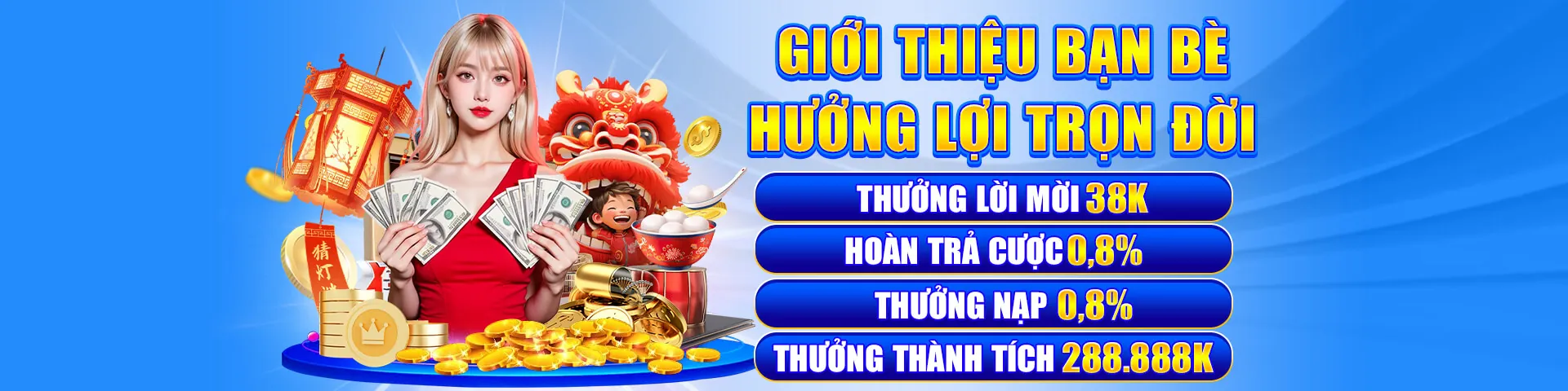 Hình ảnh nền game bắn cá Win456 với người chơi đang săn cá và nhận thưởng lớn