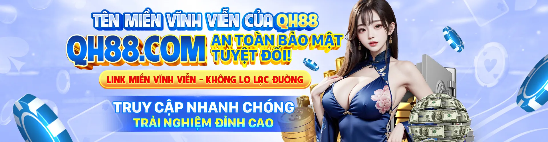 Giao diện đăng nhập Ga79 an toàn và dễ sử dụng trên thiết bị di động