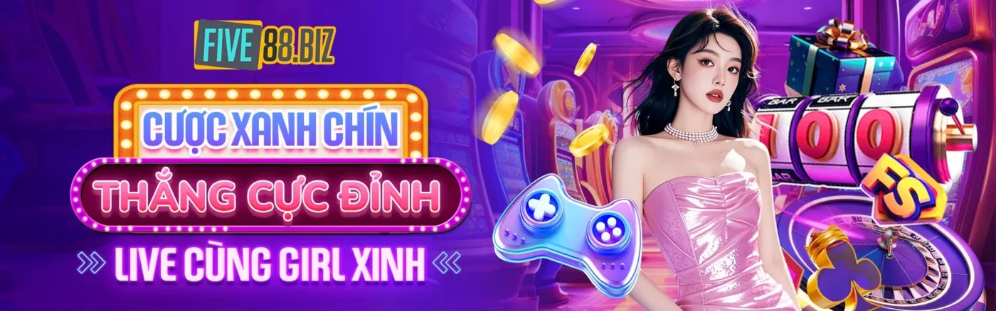 Hình ảnh game nổ hũ Win456 với jackpot lớn