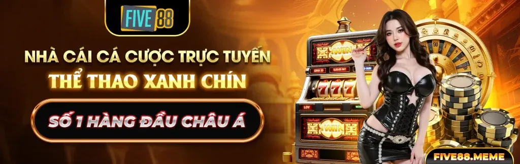 Trải nghiệm cá cược di động ga79