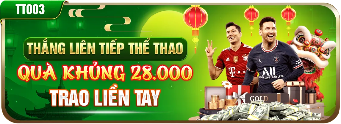 Đội ngũ hỗ trợ khách hàng chuyên nghiệp của ga79
