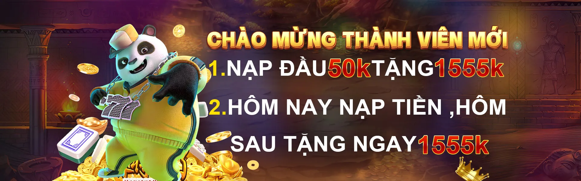 Đá gà trực tuyến kịch tính tại Win456