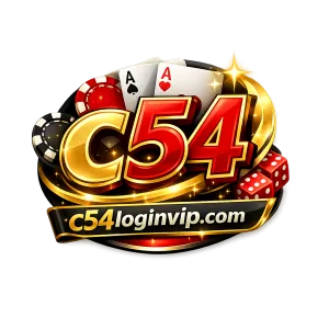 Tỷ lệ thắng cao và Jackpot khủng
