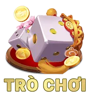 Chọn trận đấu đá gà