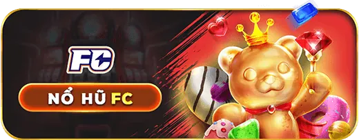 Hướng dẫn chơi bắn cá