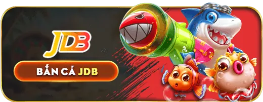 Đá Gà Thomo Trực Tuyến