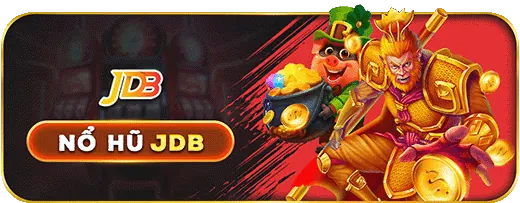 Tổng quan về các ưu đãi tại GA79