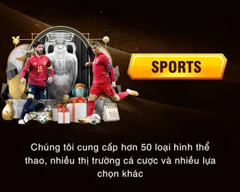 Khuyến mãi hoàn trả cực cao GA79