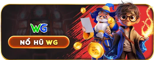 Sự kiện đặc biệt và giải đấu bắn cá Win456