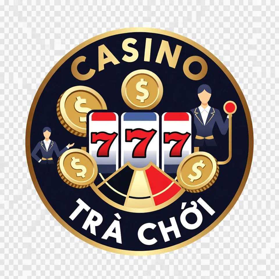 ga79