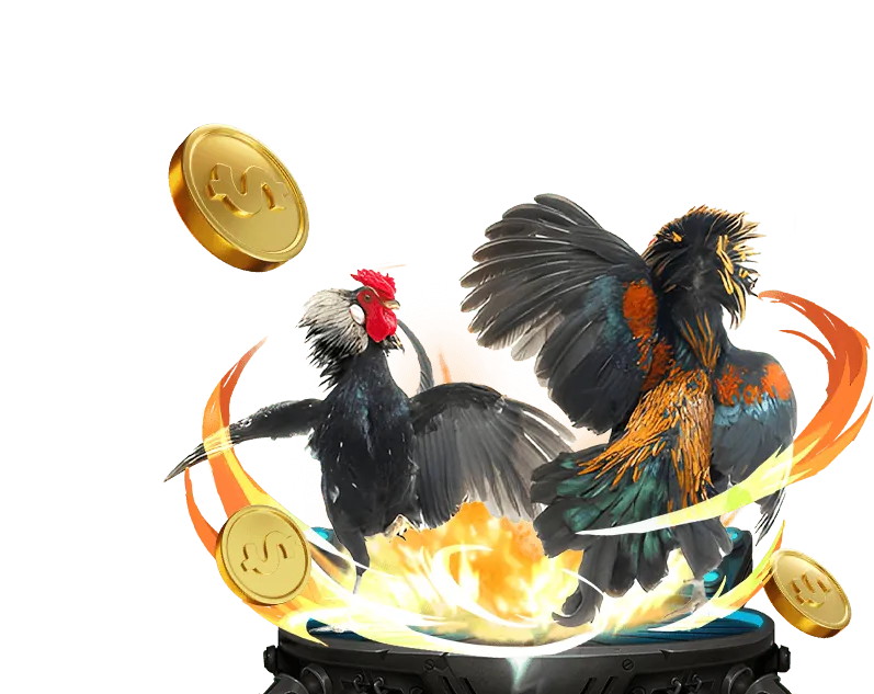 Chiến lược chơi game và mẹo thắng tại Win456