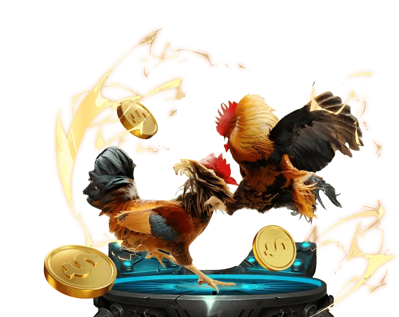 Khuyến mãi nạp tiền lần đầu tại tải win456